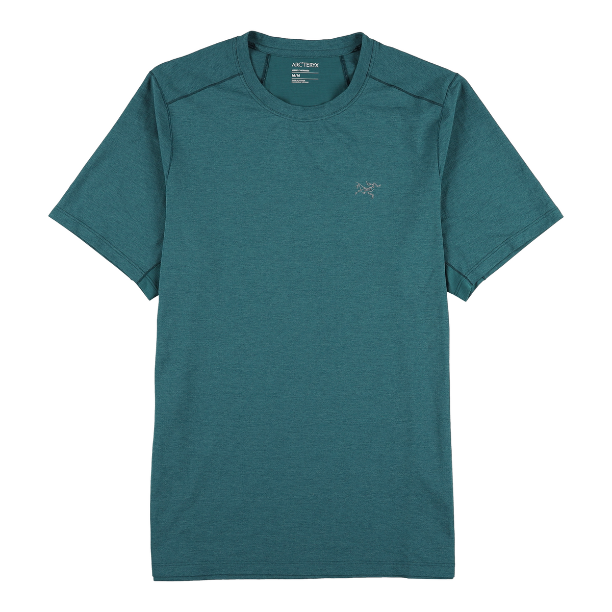 Cormac Comp SS Men's