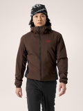 Atom Hoody Men's