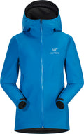 Beta SL Jacket Women's