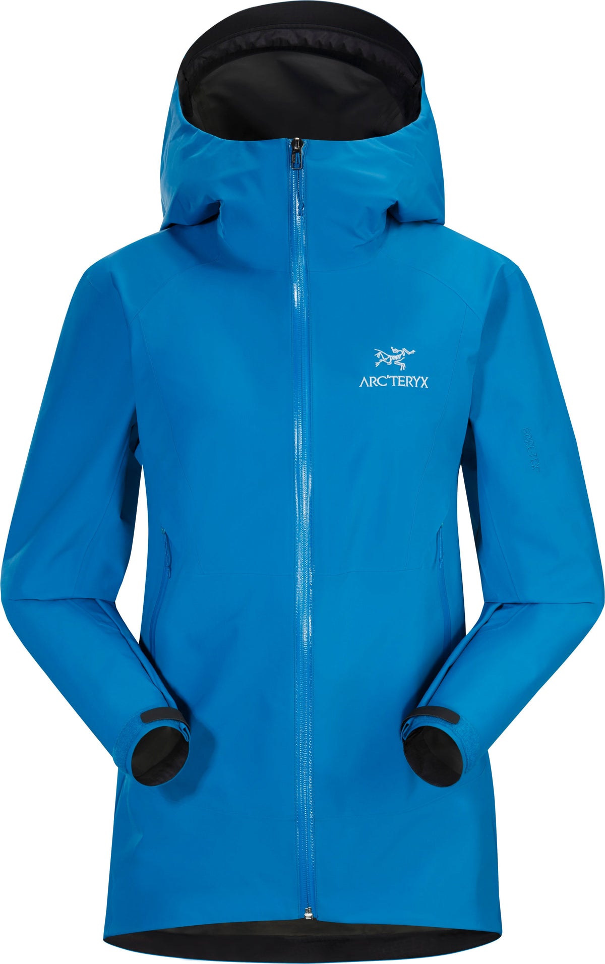 Beta SL Jacket Women's