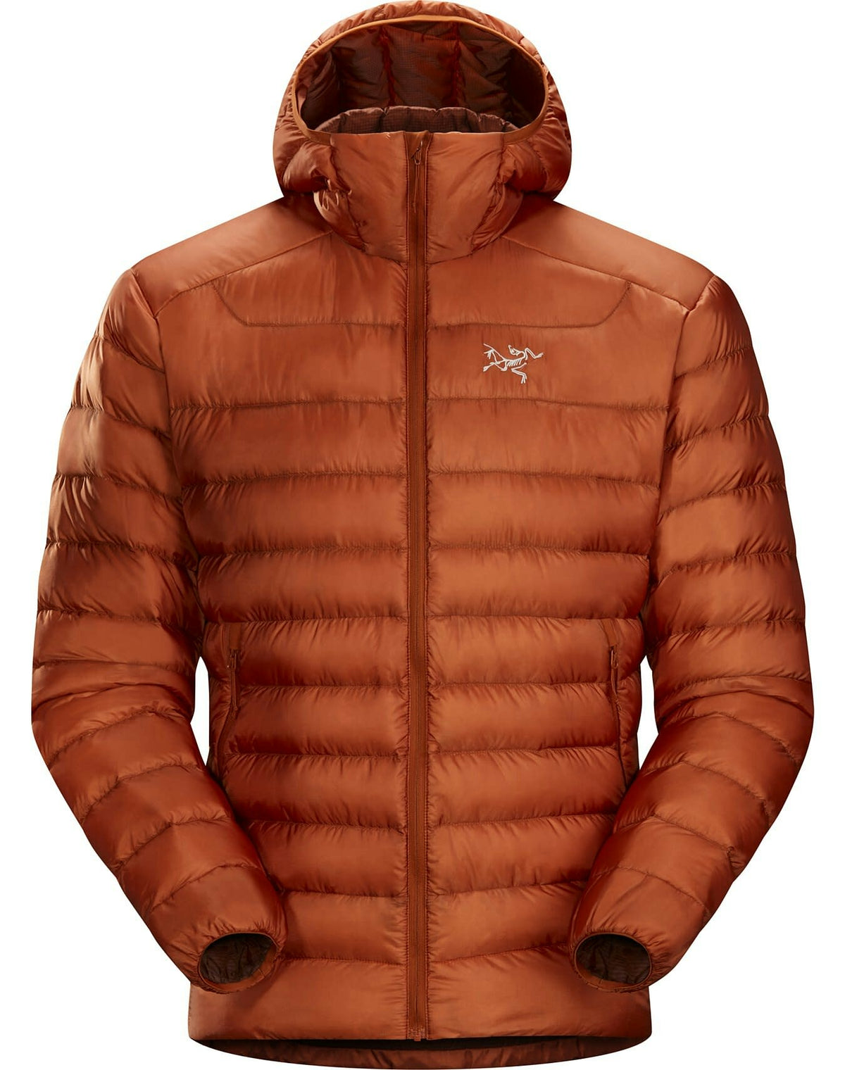 Cerium LT Hoody Men's