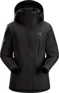 Andessa Jacket Women's