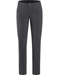 Creston AR Pant Women's