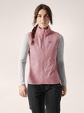 Atom Vest Women's