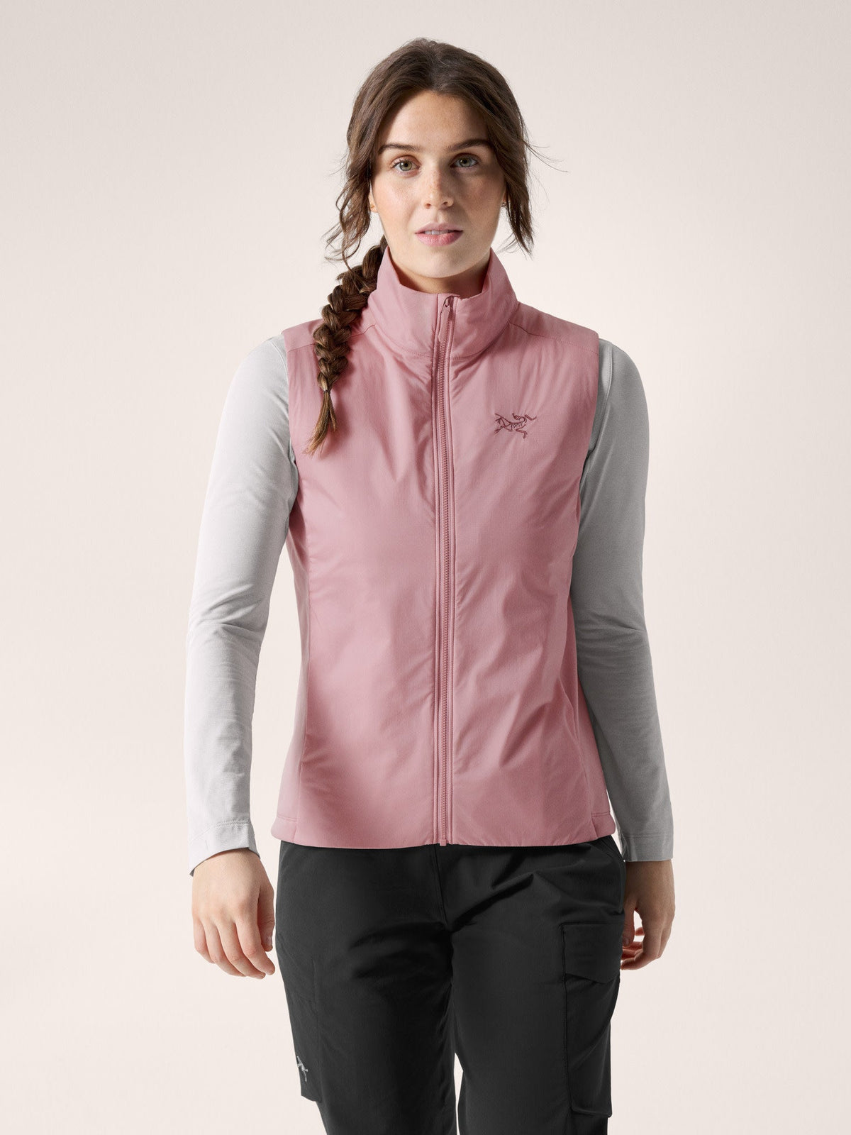 Atom Vest Women's