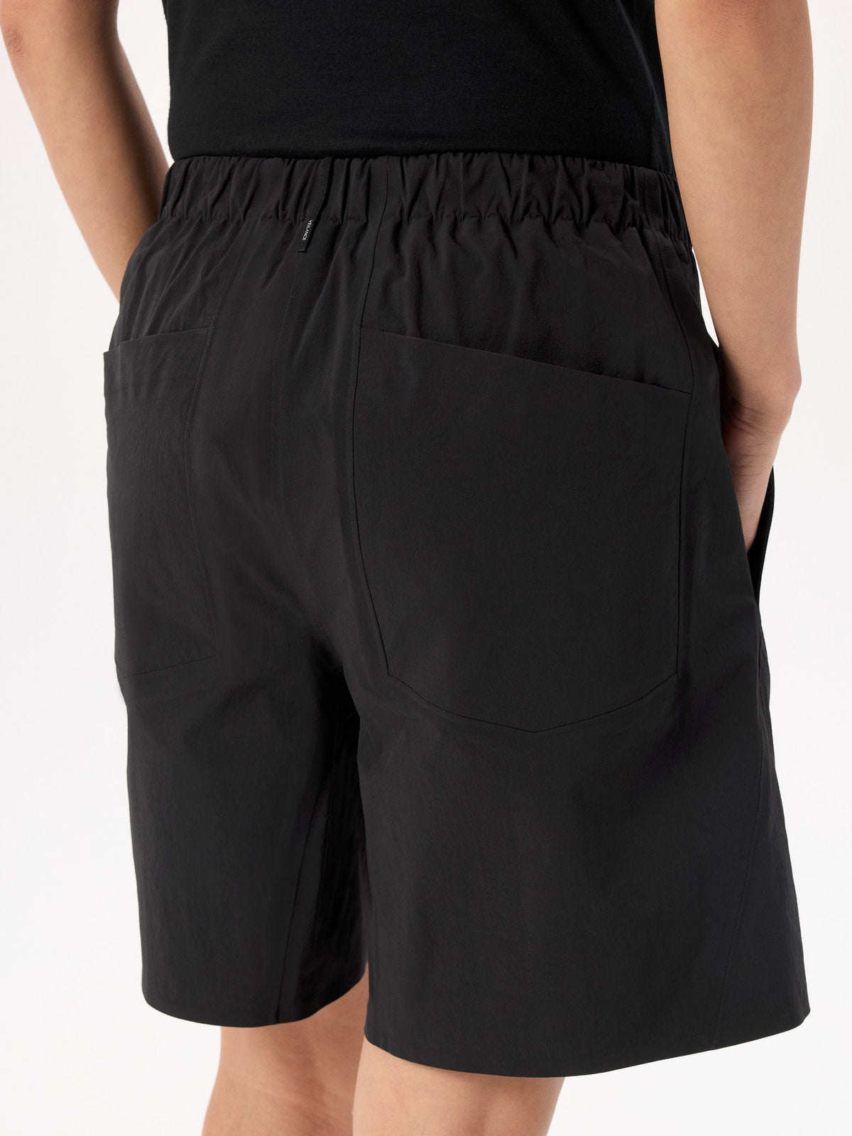 Dias Short Women's