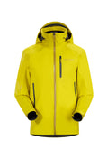 Cassiar Jacket Men's