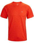 Cormac Crew SS Men's