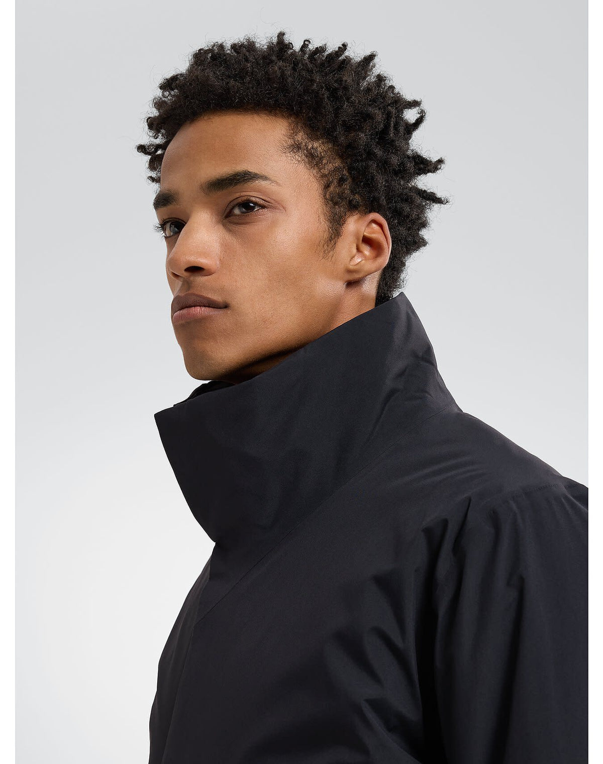 Euler Insulated Jacket Men's
