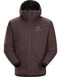Atom AR Hoody Men's