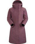 Centrale Parka Women's