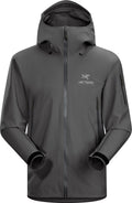 Beta SV Jacket Men's