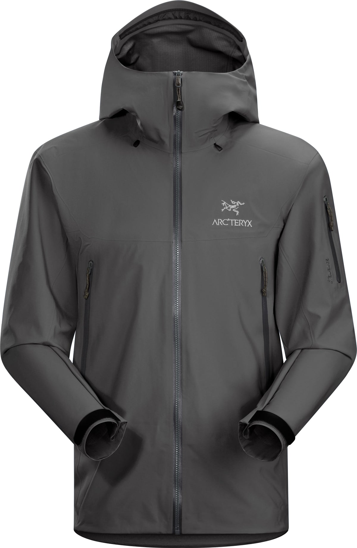 Beta SV Jacket Men's