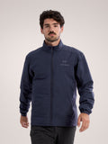 Atom Jacket Men's