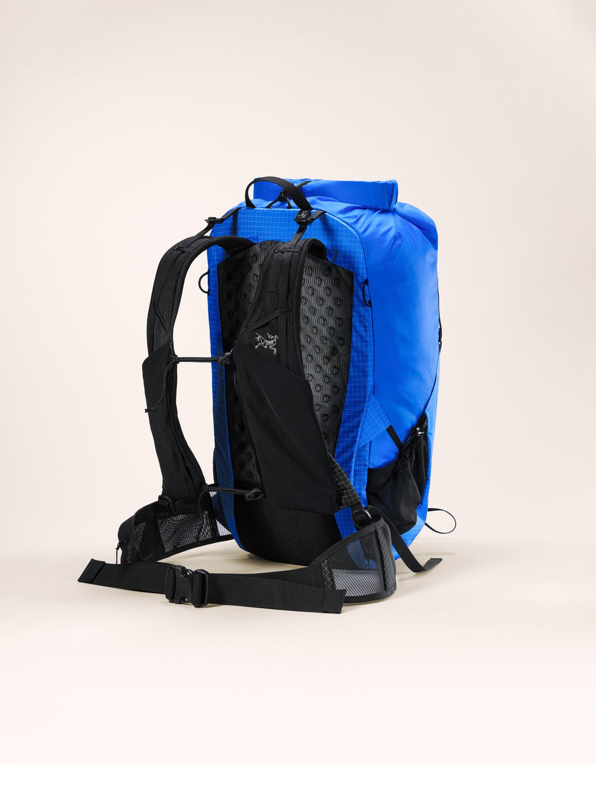 Aerios 35 Backpack