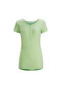 Emissary SS Women's