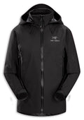 Beta AR Jacket Women's
