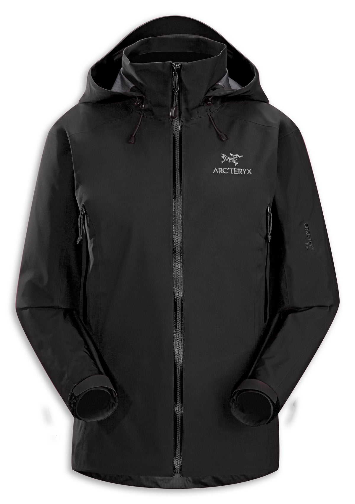 Beta AR Jacket Women's