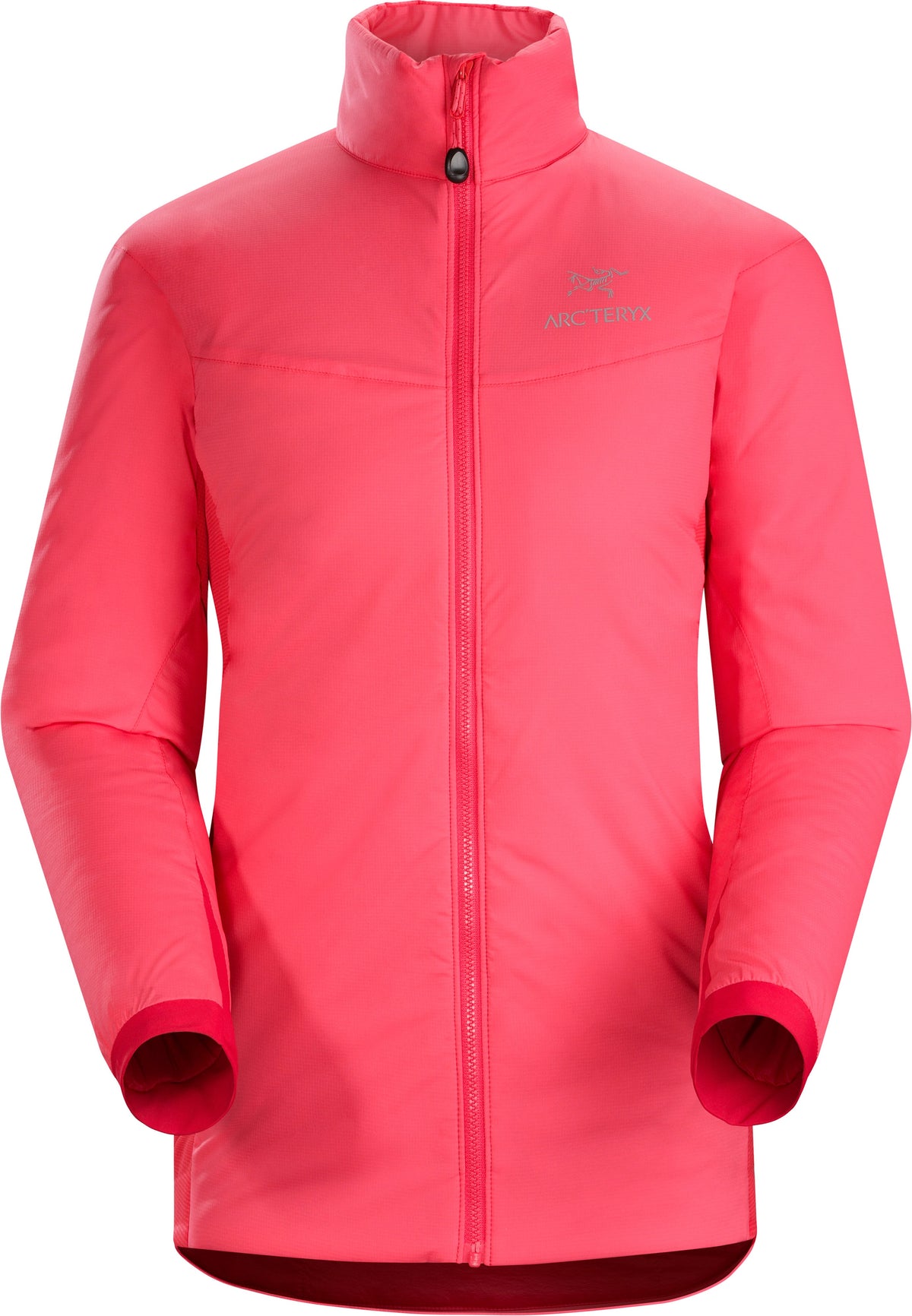 Atom LT Jacket Women's