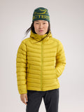 Cerium Hoody Women's