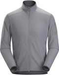Delta LT Jacket Men's