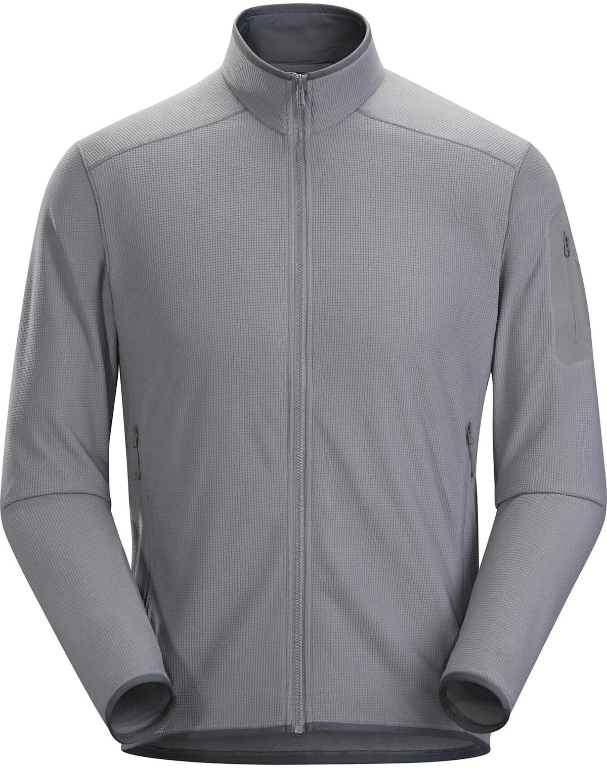 Delta LT Jacket Men's