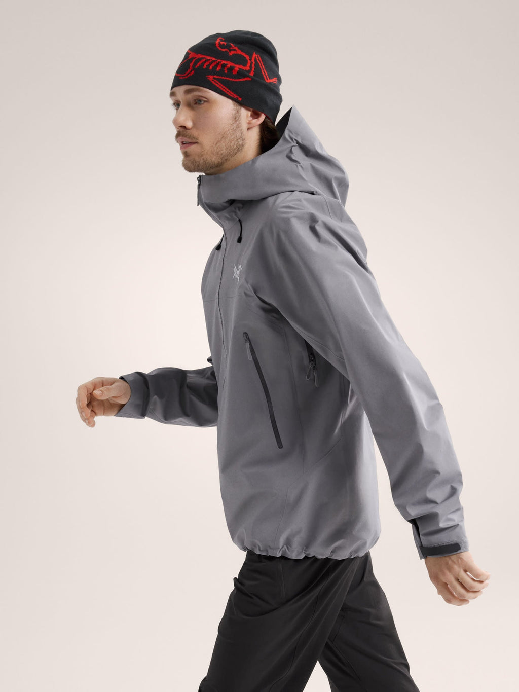 Beta SL Jacket Men's