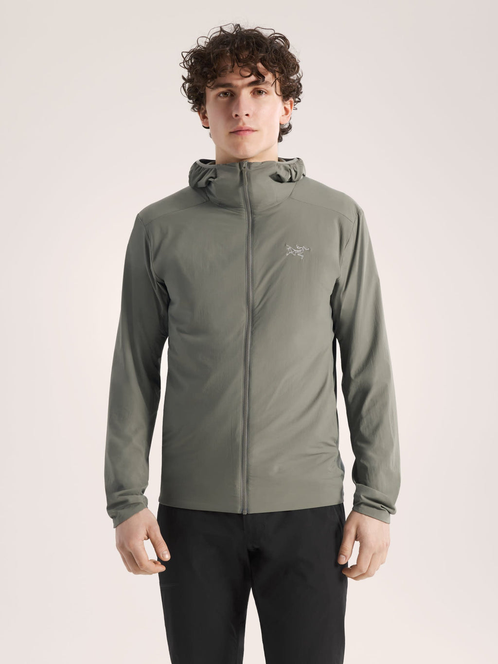 Atom SL Hoody Men's