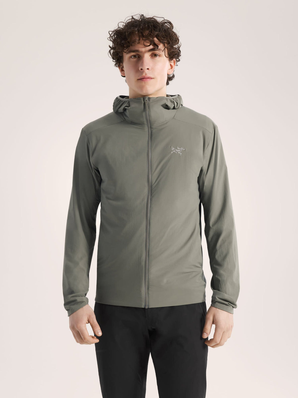 Atom SL Hoody Men's