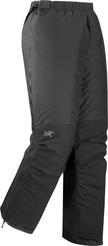 Fission LT Pant Men's