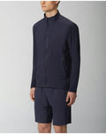 Demlo Jacket Men's