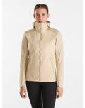 Atom Lightweight Hoody Women's