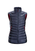 Cerium LT Vest Women's