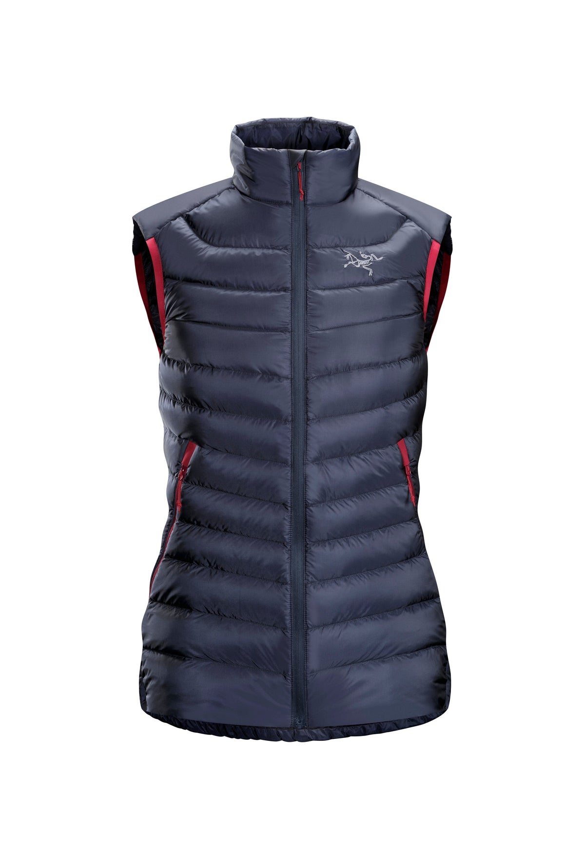 Cerium LT Vest Women's