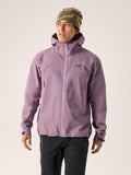 Beta Jacket Men's