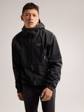 Beta Jacket Men's