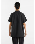 Finial Shirt SS Women's
