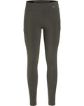 Delaney Legging Women's