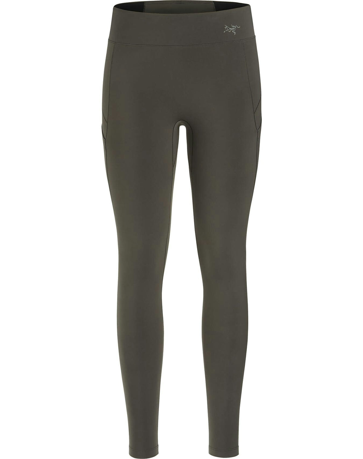 Delaney Legging Women's