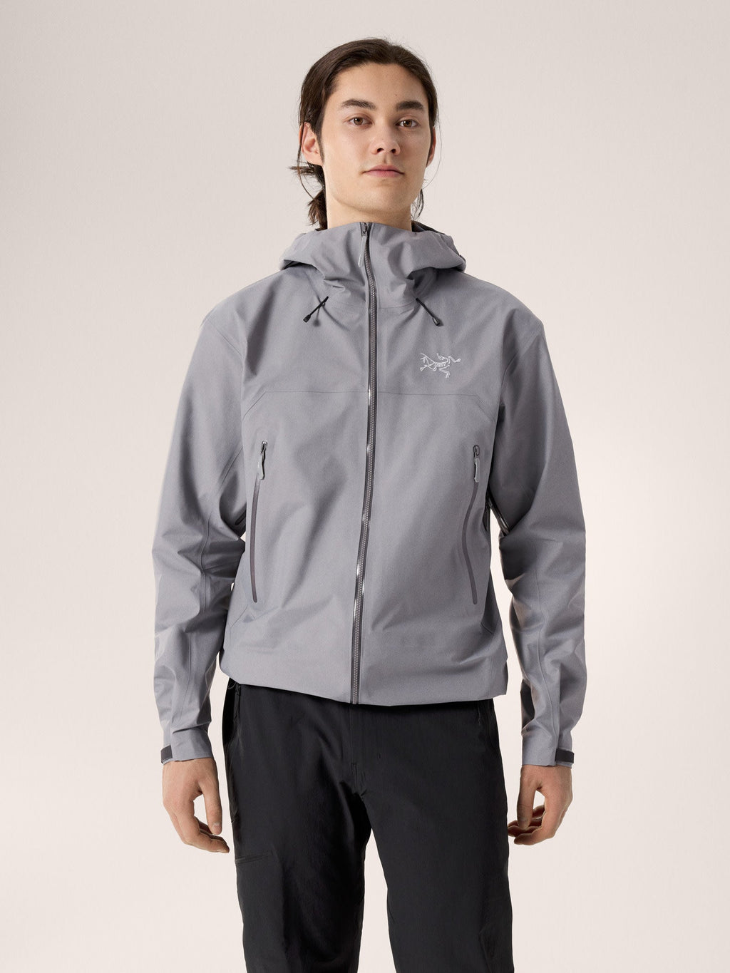 Beta SL Jacket Men's