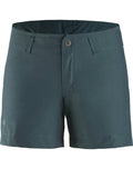 Creston Short 4.5" Women's