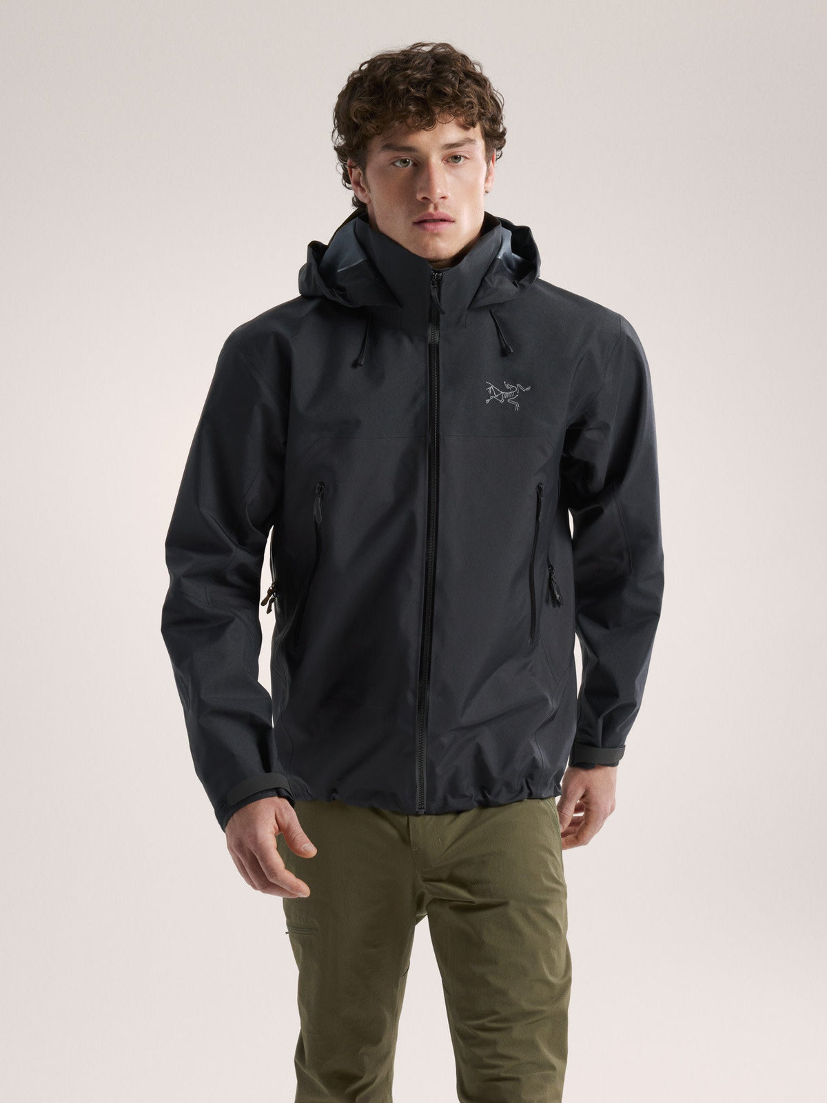 Beta AR Jacket Men's