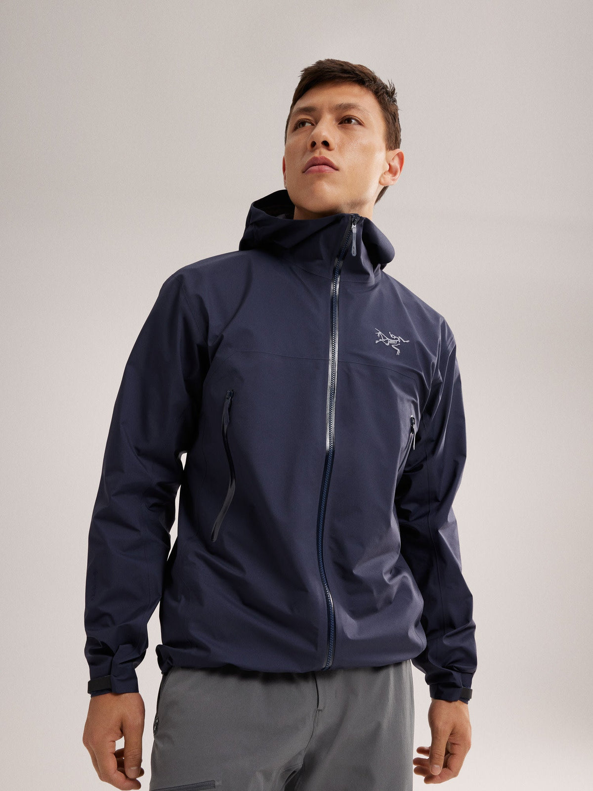Beta Jacket Men's