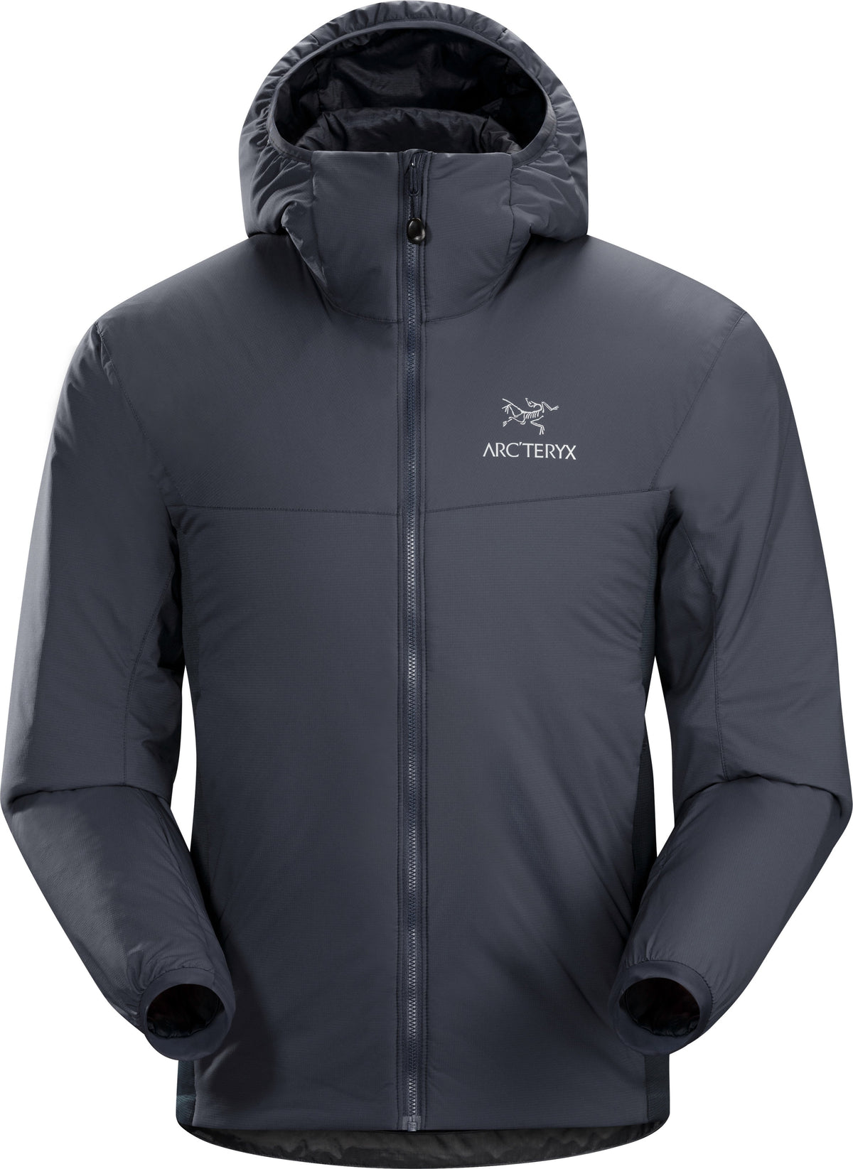 Atom LT Hoody Men's