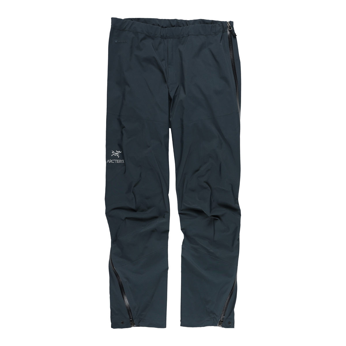 Beta Pant Men's