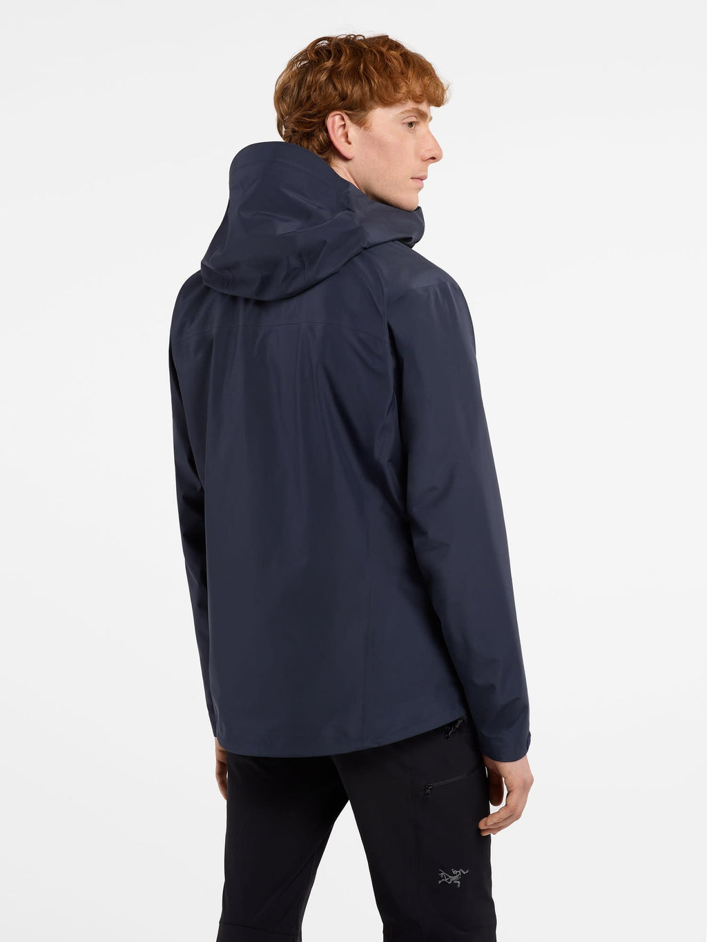 Beta LT Jacket Men's