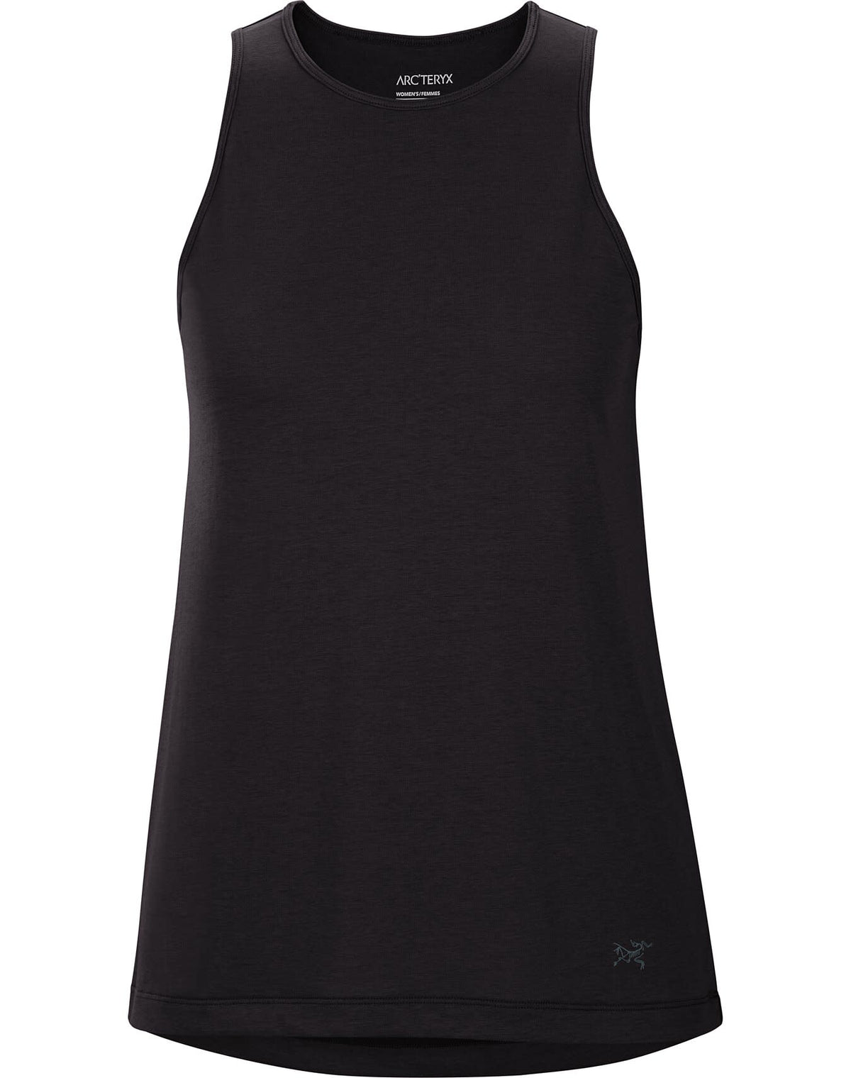 Ardena Tank Women's