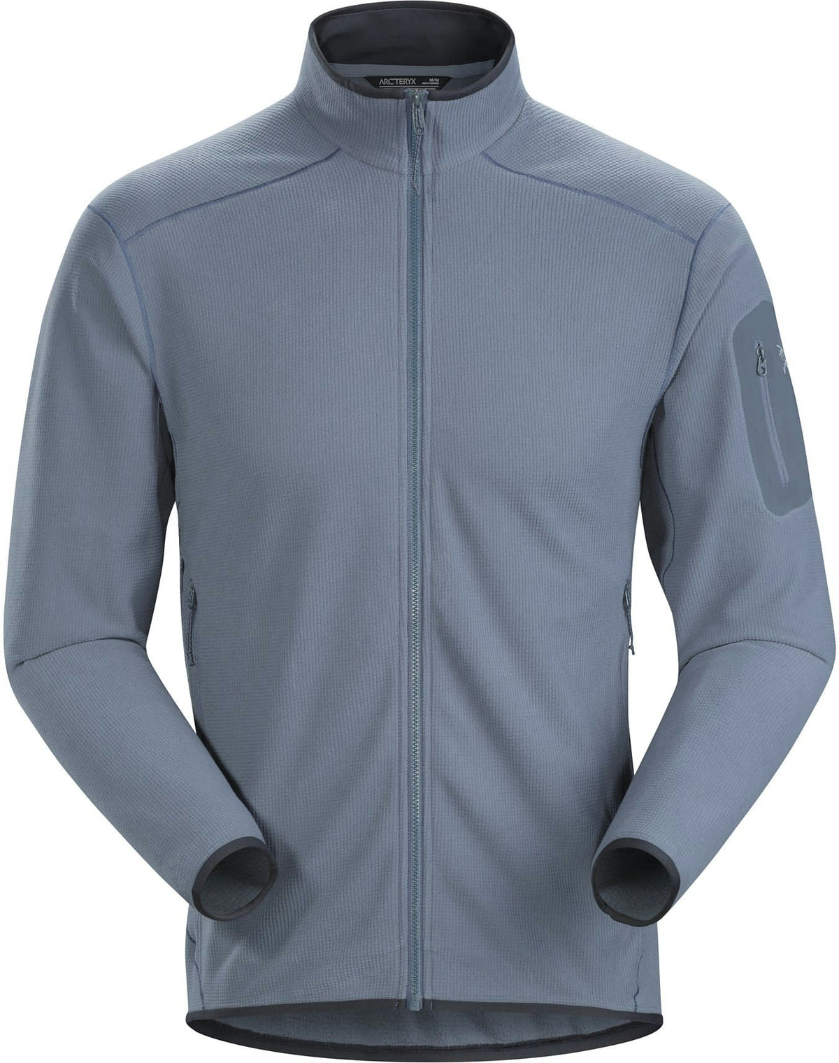 Delta LT Jacket Men's