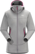 Arenite Hoody Women's