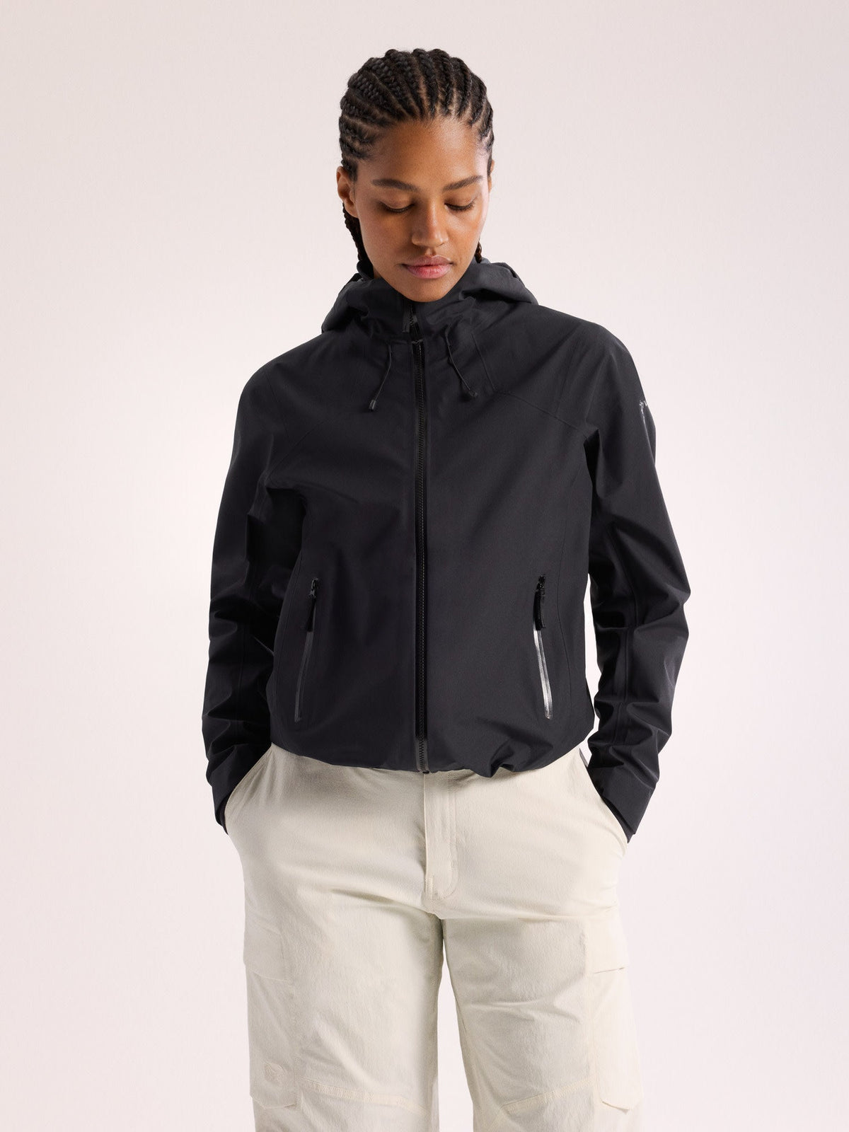 Coelle Jacket Women's